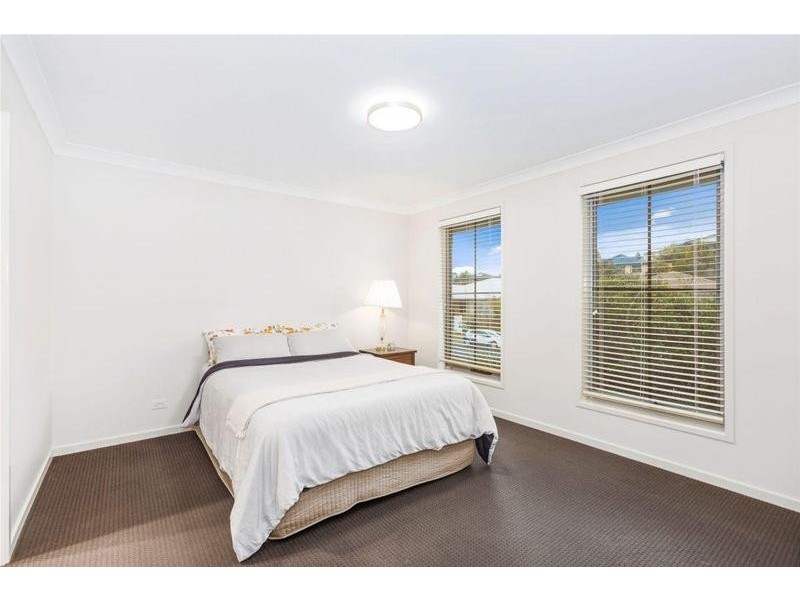 70 Old Lismore Road, Murwillumbah NSW 2484