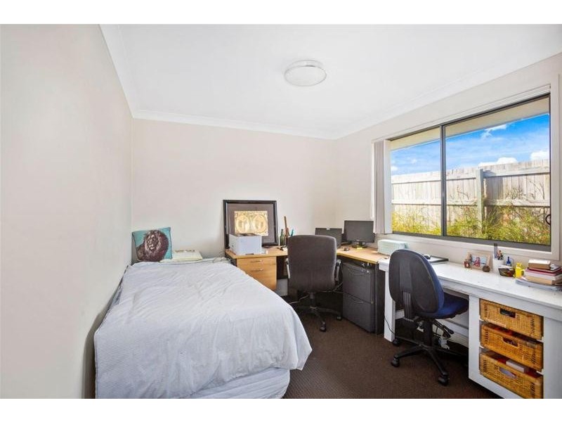 70 Old Lismore Road, Murwillumbah NSW 2484