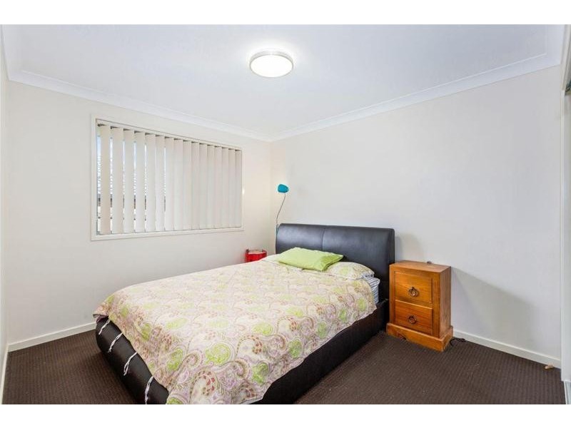 70 Old Lismore Road, Murwillumbah NSW 2484