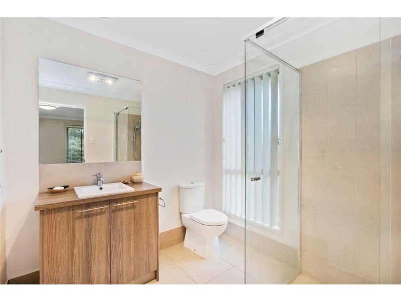 70 Old Lismore Road, Murwillumbah NSW 2484