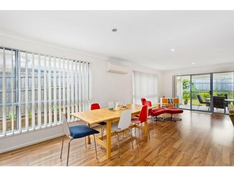 70 Old Lismore Road, Murwillumbah NSW 2484