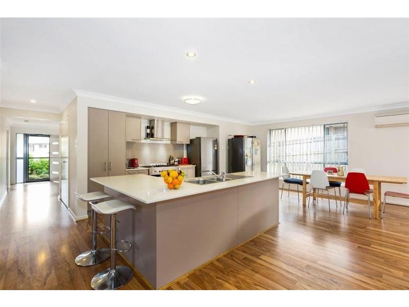 70 Old Lismore Road, Murwillumbah NSW 2484