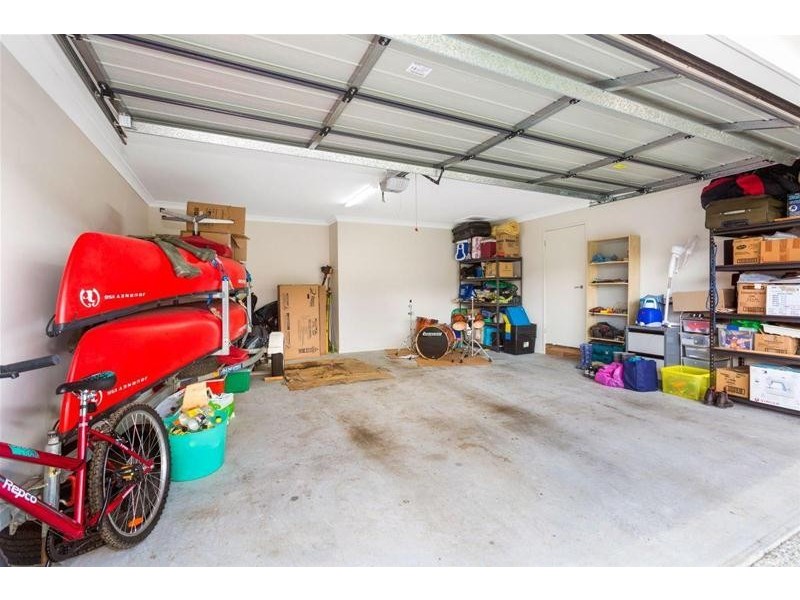 70 Old Lismore Road, Murwillumbah NSW 2484