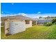 70 Old Lismore Road, Murwillumbah NSW 2484