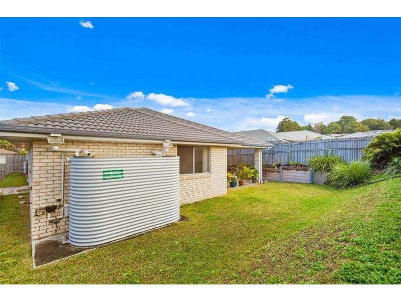 70 Old Lismore Road, Murwillumbah NSW 2484