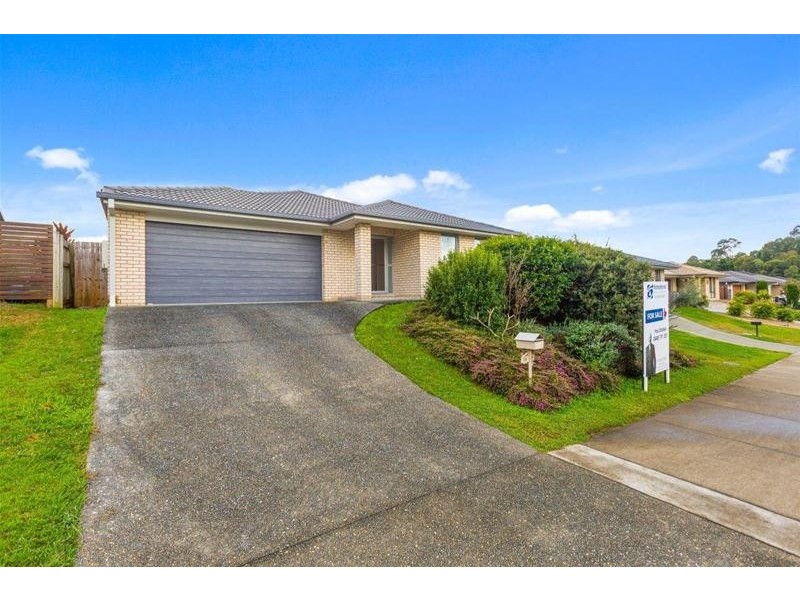 70 Old Lismore Road, Murwillumbah NSW 2484