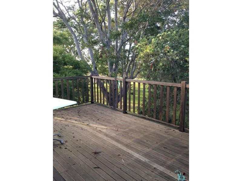 116 Tweed Valley Way, Murwillumbah NSW 2484