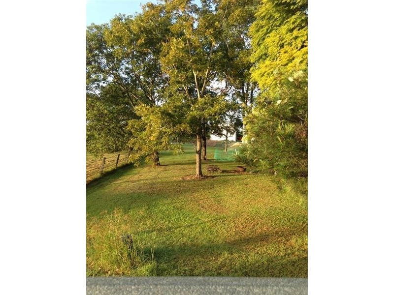 116 Tweed Valley Way, Murwillumbah NSW 2484