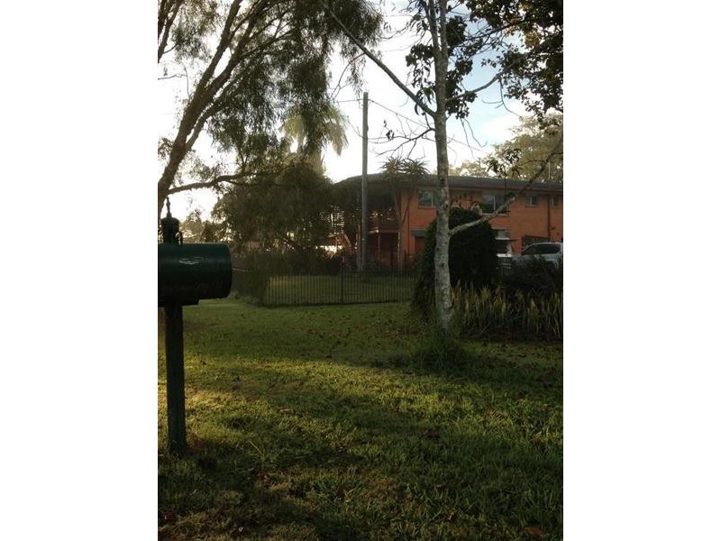 116 Tweed Valley Way, Murwillumbah NSW 2484