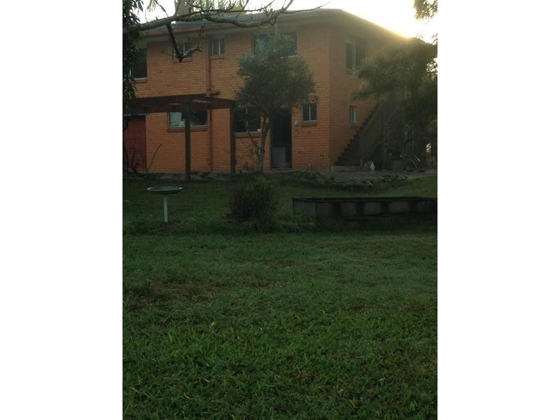 116 Tweed Valley Way, Murwillumbah NSW 2484