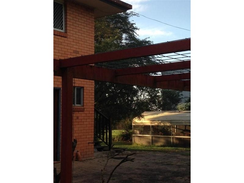 116 Tweed Valley Way, Murwillumbah NSW 2484