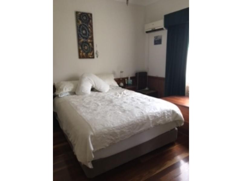 143 Burringbar Road, Burringbar NSW 2483