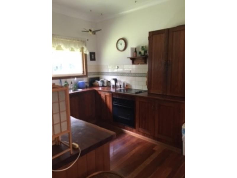 143 Burringbar Road, Burringbar NSW 2483