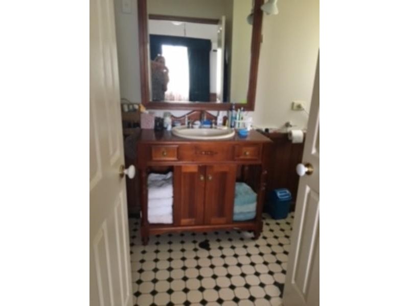 143 Burringbar Road, Burringbar NSW 2483