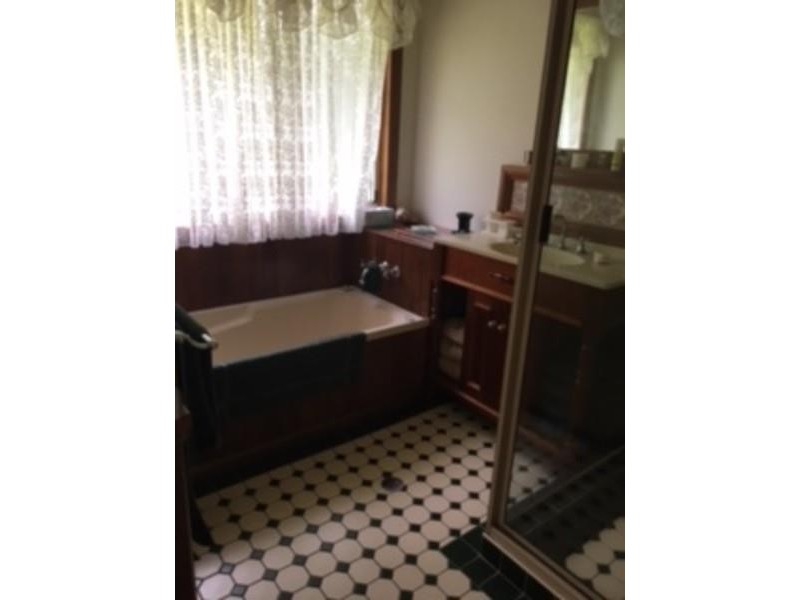 143 Burringbar Road, Burringbar NSW 2483