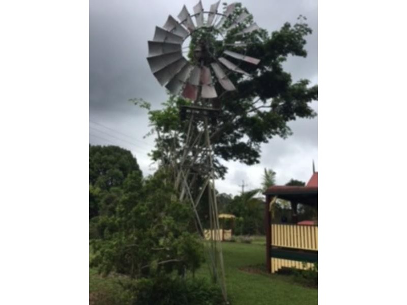 143 Burringbar Road, Burringbar NSW 2483