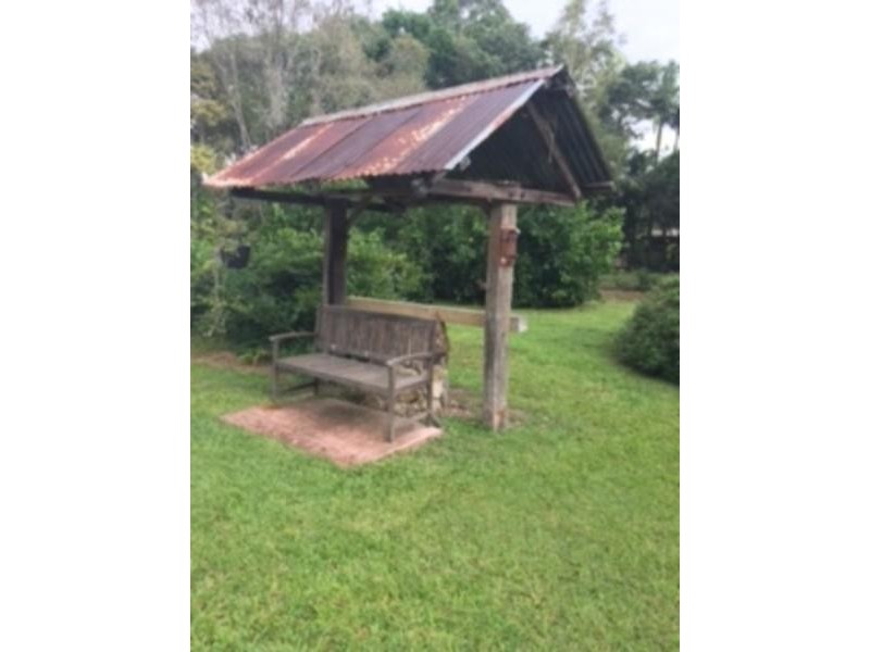 143 Burringbar Road, Burringbar NSW 2483