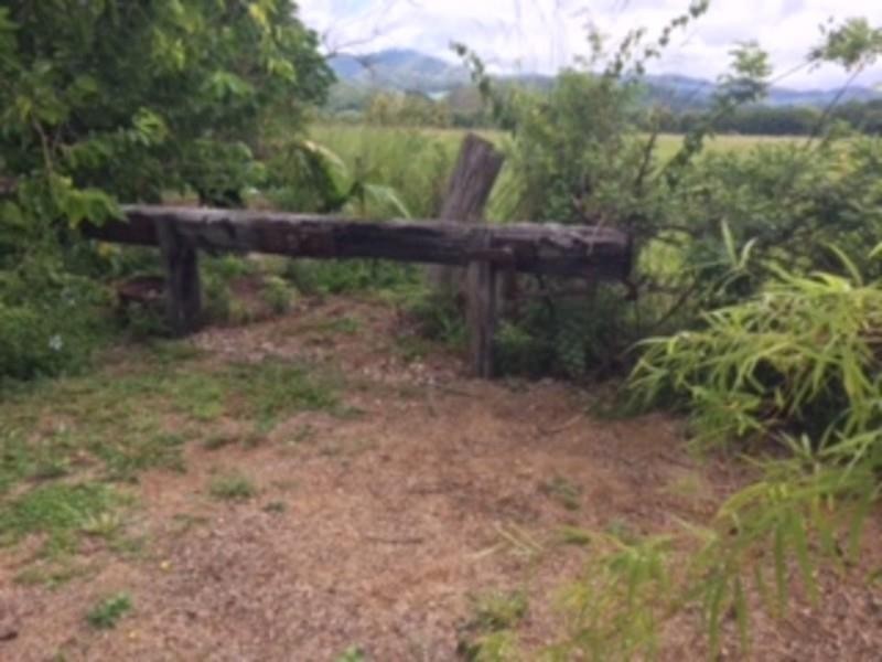 143 Burringbar Road, Burringbar NSW 2483