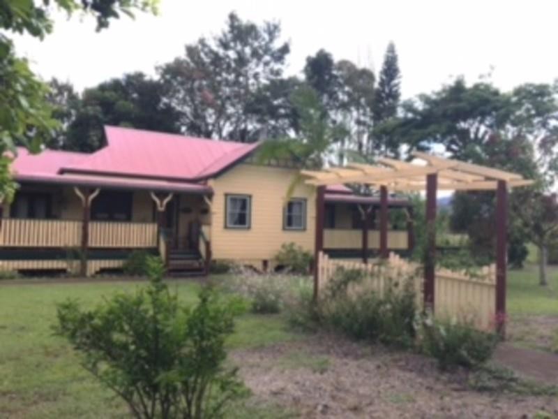 143 Burringbar Road, Burringbar NSW 2483