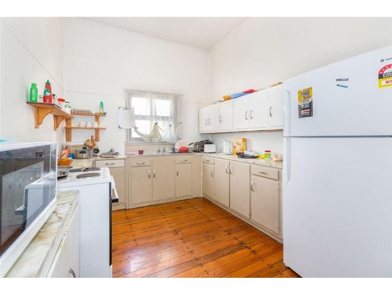 48 Wardrop Street, Murwillumbah NSW 2484