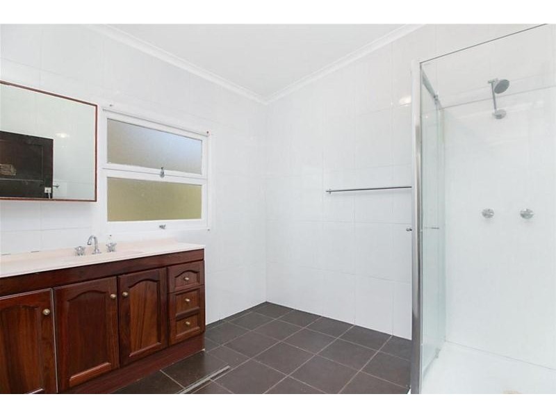 48 Wardrop Street, Murwillumbah NSW 2484