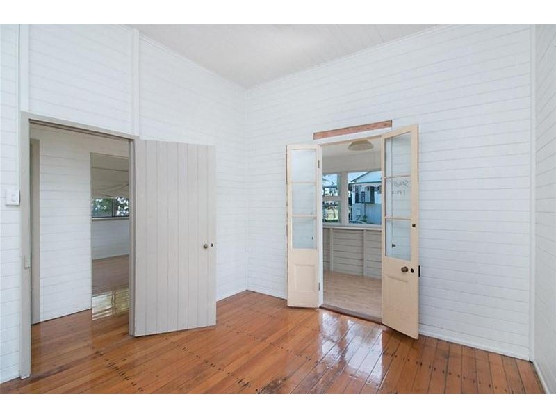 48 Wardrop Street, Murwillumbah NSW 2484