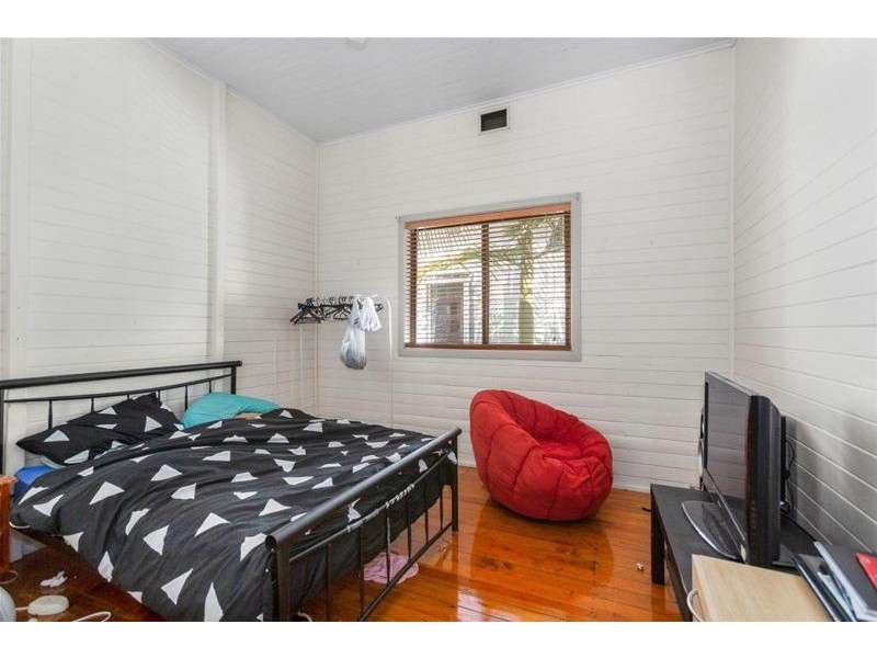 48 Wardrop Street, Murwillumbah NSW 2484