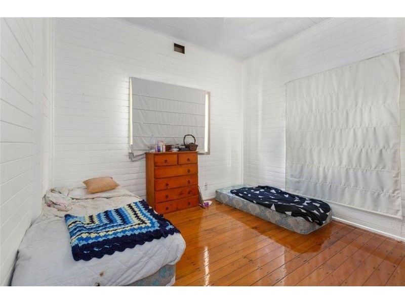 48 Wardrop Street, Murwillumbah NSW 2484