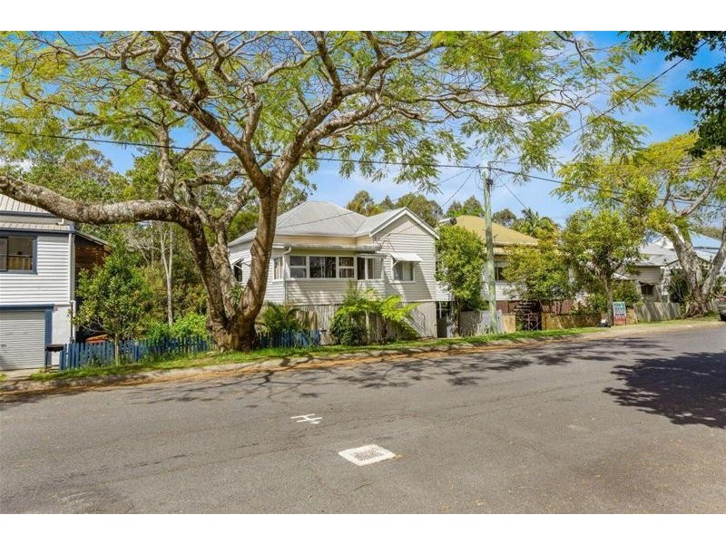 48 Wardrop Street, Murwillumbah NSW 2484