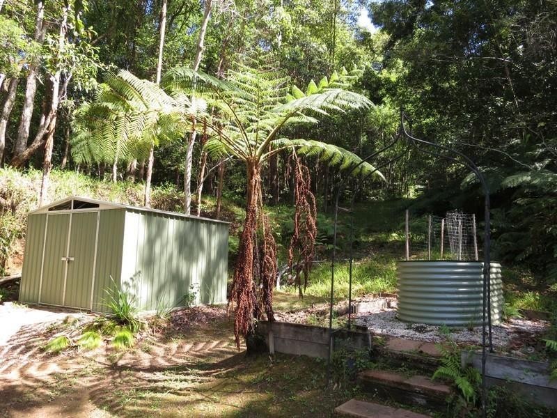 111 Braeside Drive, Uki NSW 2484