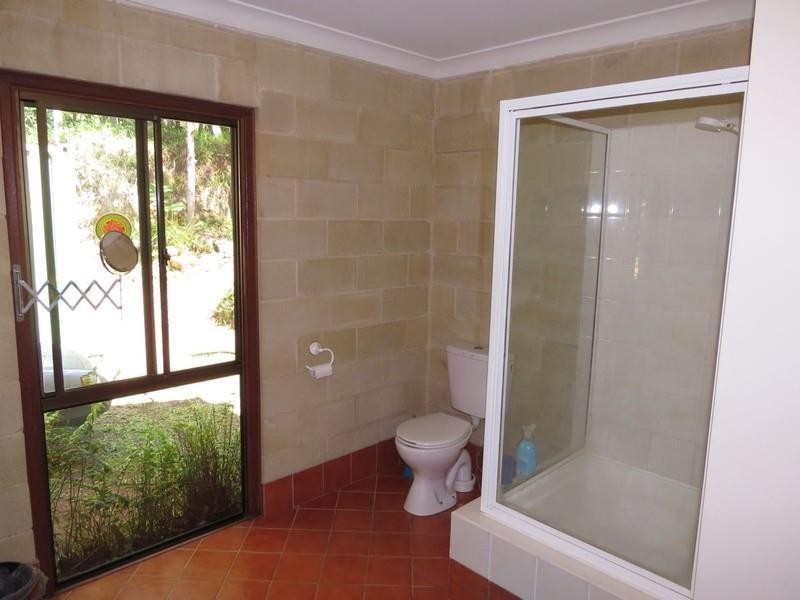 111 Braeside Drive, Uki NSW 2484