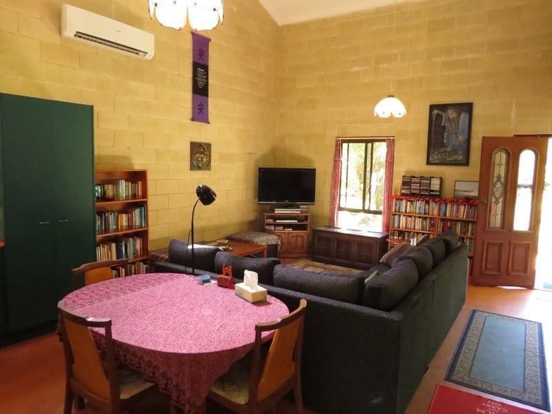 111 Braeside Drive, Uki NSW 2484