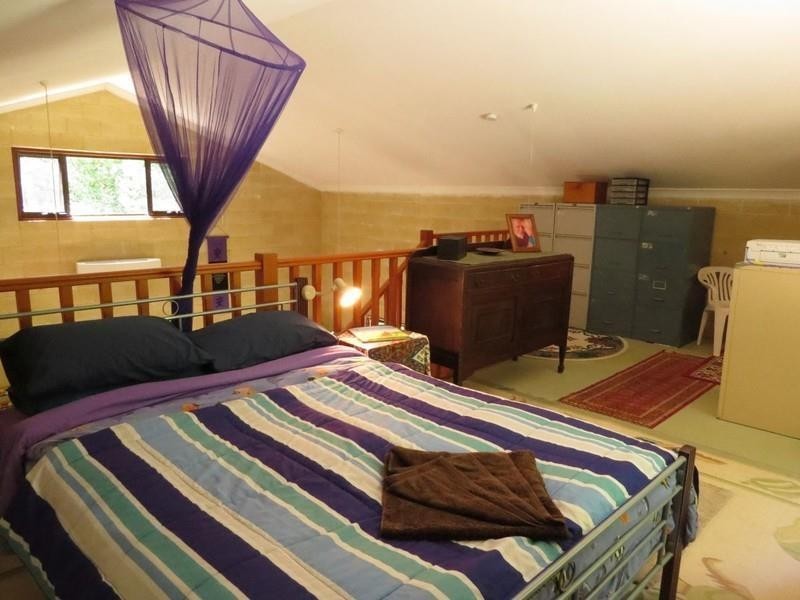 111 Braeside Drive, Uki NSW 2484