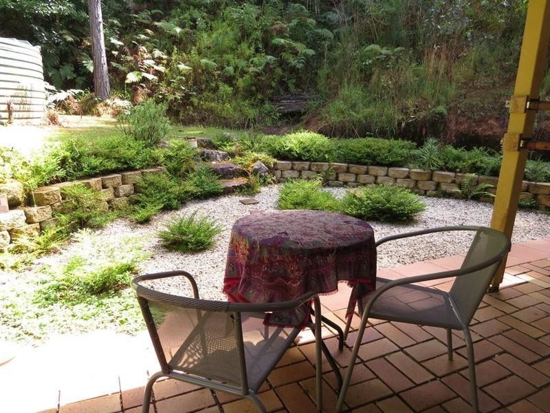 111 Braeside Drive, Uki NSW 2484