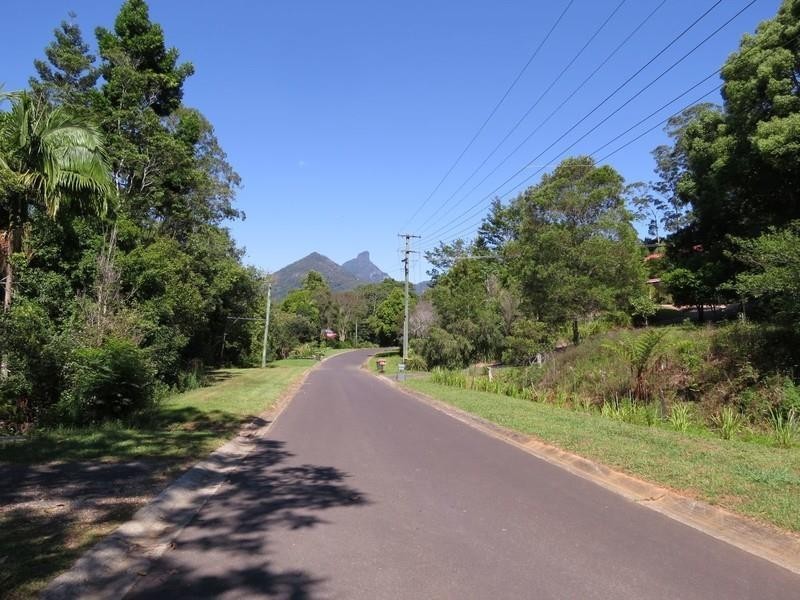 111 Braeside Drive, Uki NSW 2484