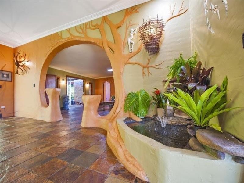 124 Dungay creek Road, Dungay NSW 2484