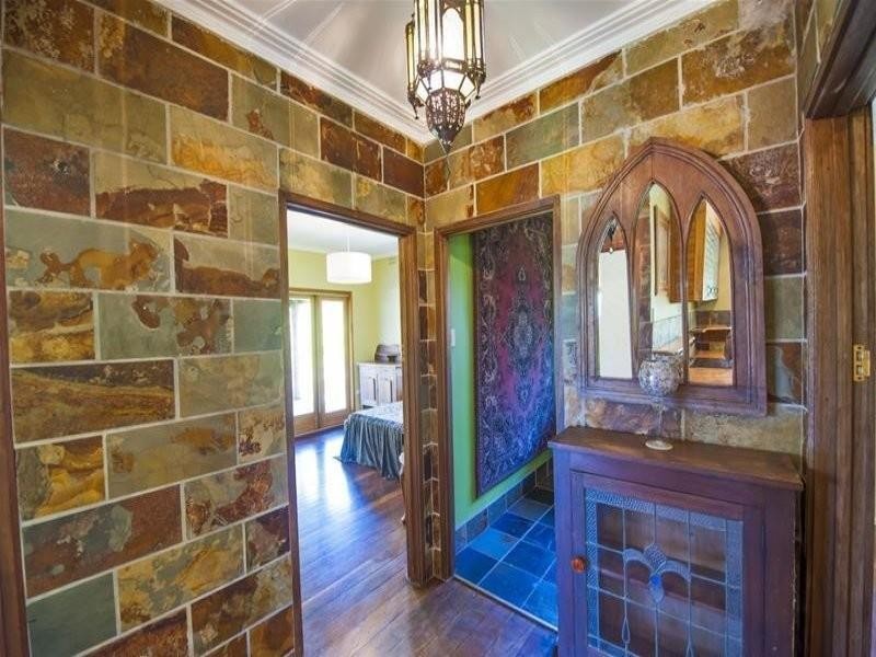 124 Dungay creek Road, Dungay NSW 2484