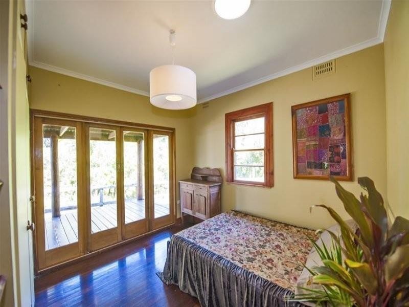 124 Dungay creek Road, Dungay NSW 2484