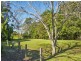 124 Dungay creek Road, Dungay NSW 2484
