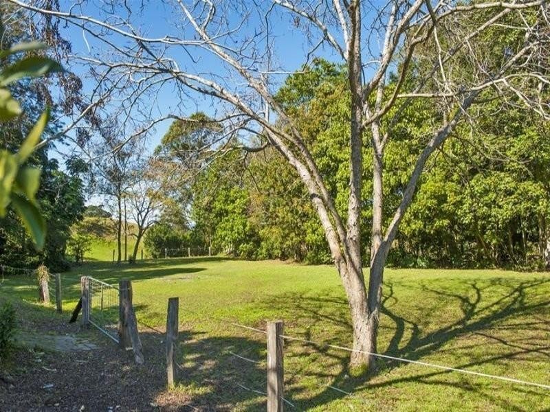 124 Dungay creek Road, Dungay NSW 2484