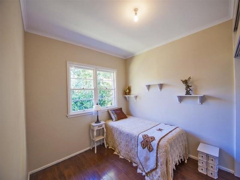 124 Dungay creek Road, Dungay NSW 2484