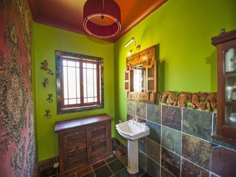 124 Dungay creek Road, Dungay NSW 2484