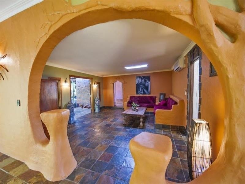 124 Dungay creek Road, Dungay NSW 2484