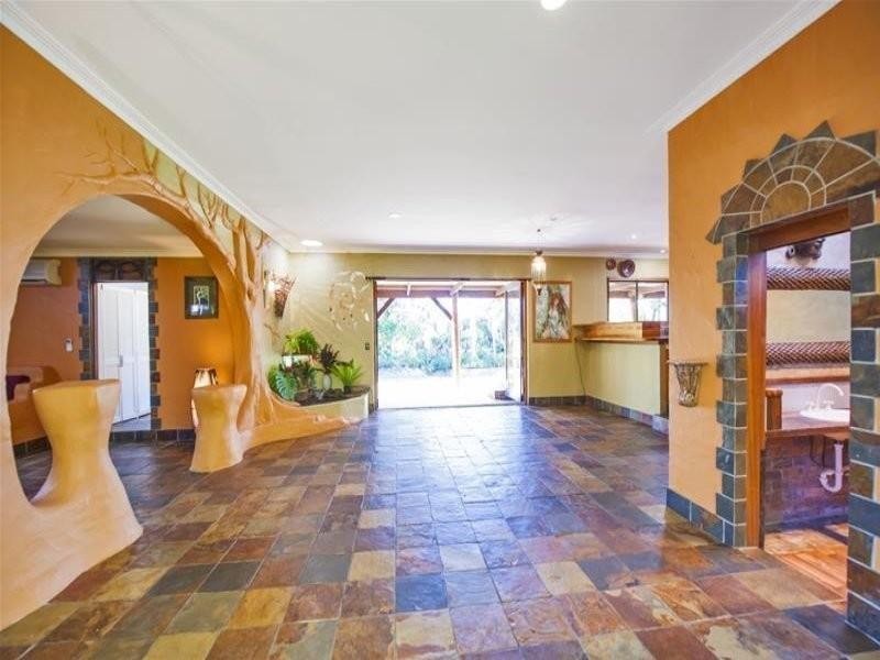 124 Dungay creek Road, Dungay NSW 2484