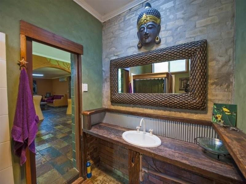 124 Dungay creek Road, Dungay NSW 2484