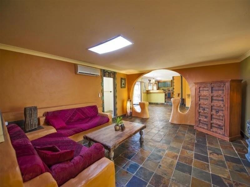 124 Dungay creek Road, Dungay NSW 2484