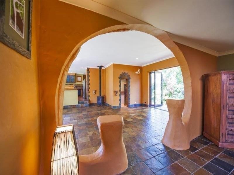 124 Dungay creek Road, Dungay NSW 2484