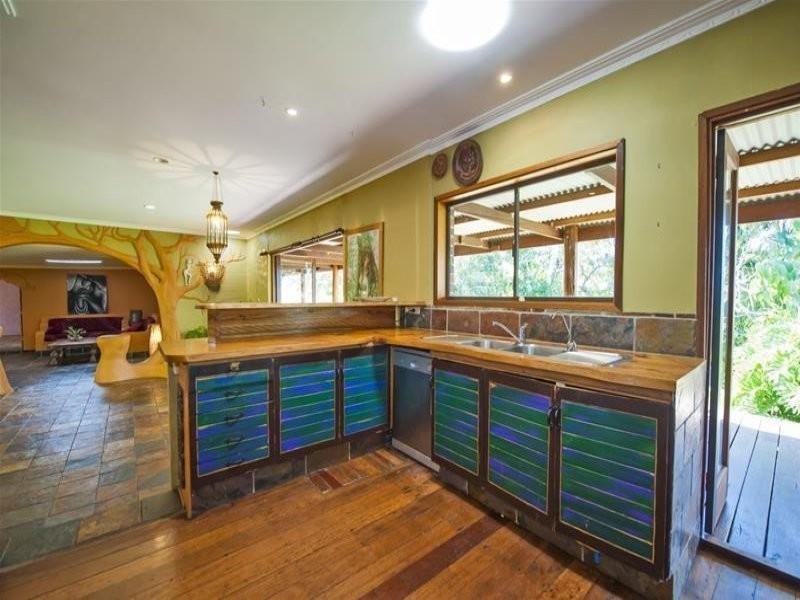 124 Dungay creek Road, Dungay NSW 2484