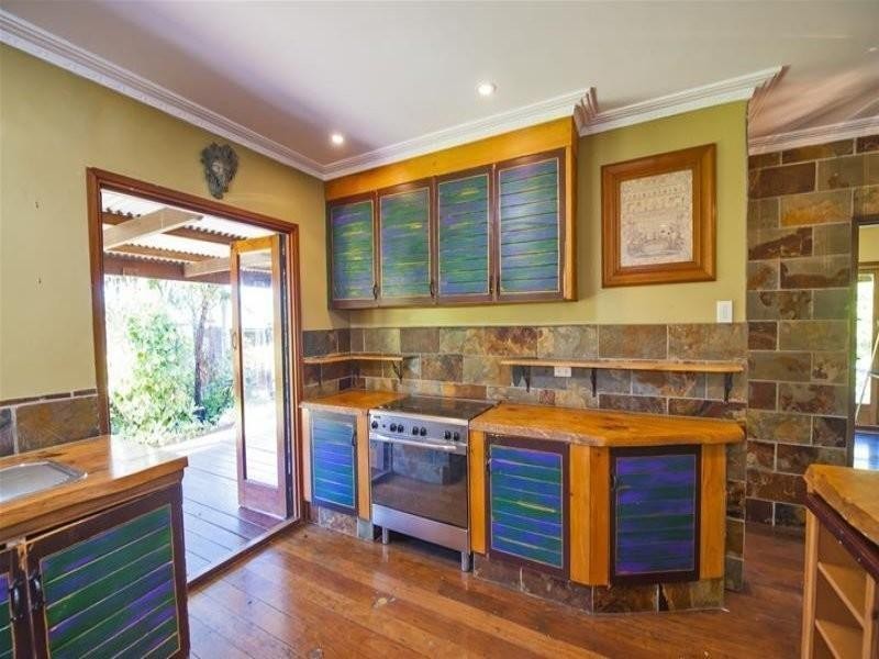 124 Dungay creek Road, Dungay NSW 2484