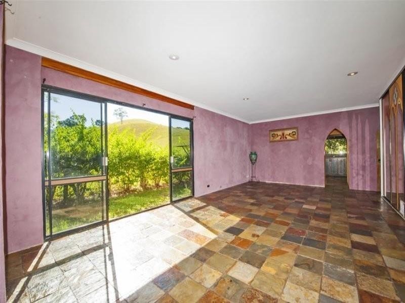 124 Dungay creek Road, Dungay NSW 2484